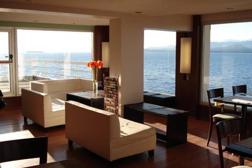 HOTEL, BARILOCHE FLAT, BARILOCHE, ARGENTINA